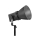 Newell RGB Pravaha Max 135 - 1333598 - zdjęcie 7